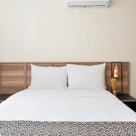 몬트리올 Opal Lofts - Quartier Latin 아파트 외부 사진